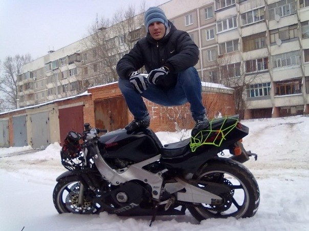 Александр Медведев | Чехов