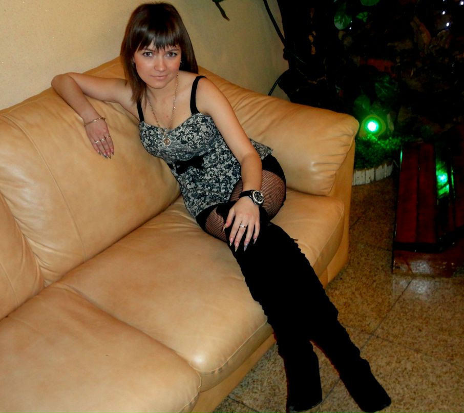 Анютка Воронова ♥ПУПС♥ | Комсомольск-на-Амуре