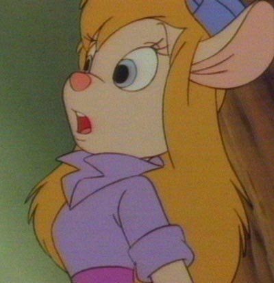 Маури Дзи-Дзи | Москва