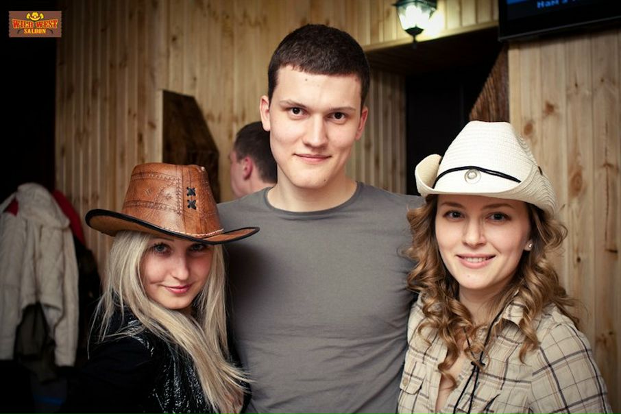 №154, Светик Конорева, Нижний Новгород №154, Светик Конорева, Нижний Новгород