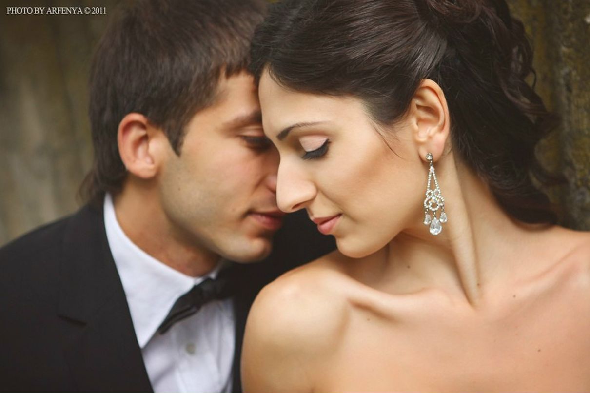 Марианна Таманцян | 