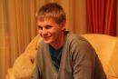 Фотография Иля Трифонов