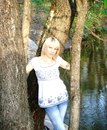 Фотография Горячёвой Натальи