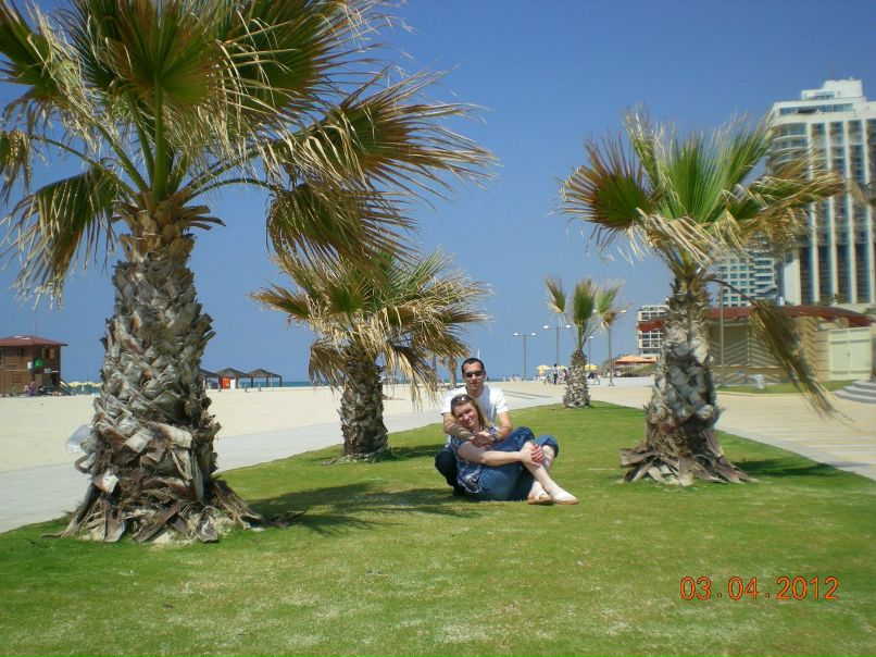 Светлана Свитличная | Nürnberg