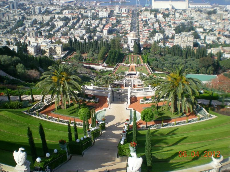 Светлана Свитличная | Nürnberg