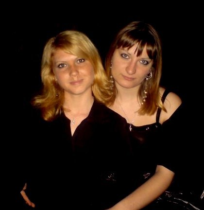 Лиля Казанцева | Киев