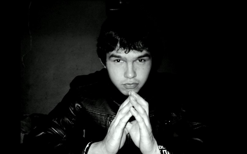 Ранис Закиров | 