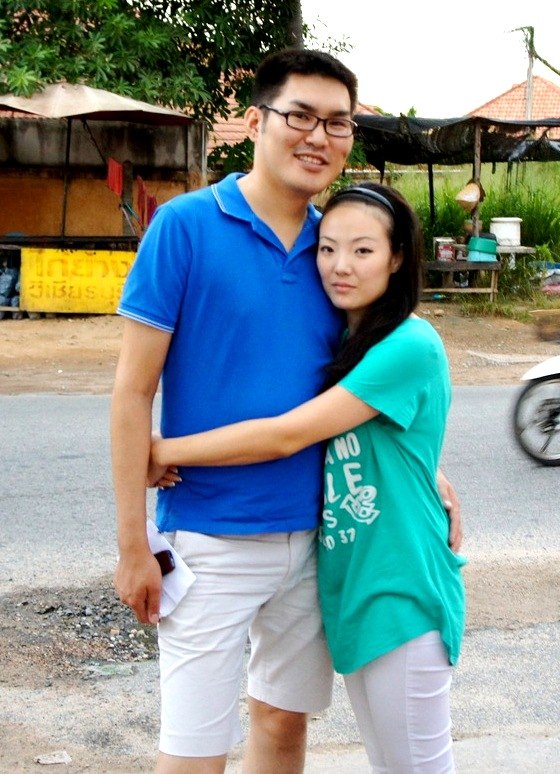 Марина Кривошапкина | Всеволожск