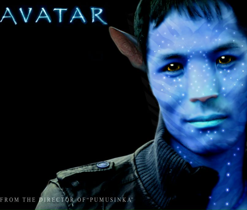 Hai Leminh | Липецк