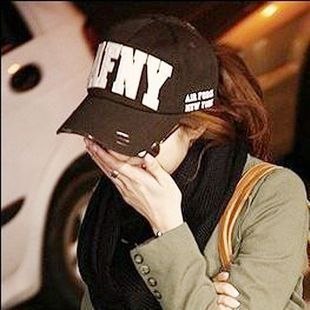 Олег Бурвин | Минск