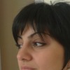 Аватар: Оксана Бекова