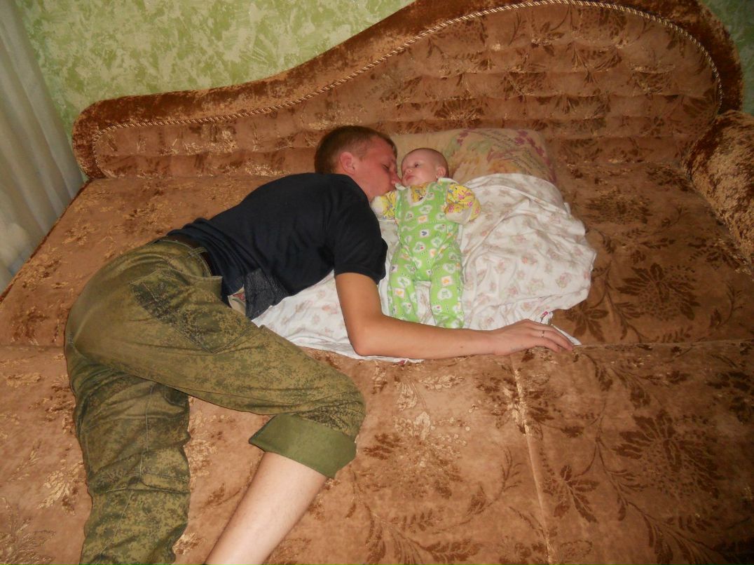 Любовь Мальцева Николаевна | Курск