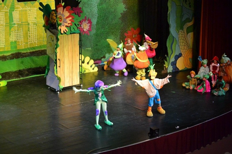 Елена Цветкова Королёк | Санкт-Петербург