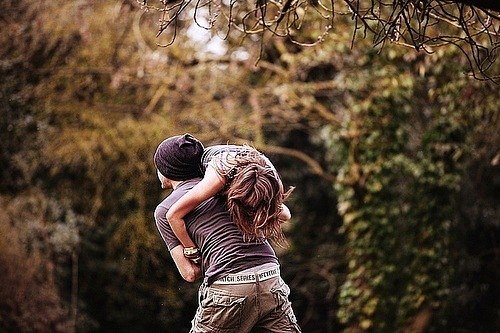 №100, Кристина Жарова, 33 года, Тольятти №100, Кристина Жарова, 33 года, Тольятти