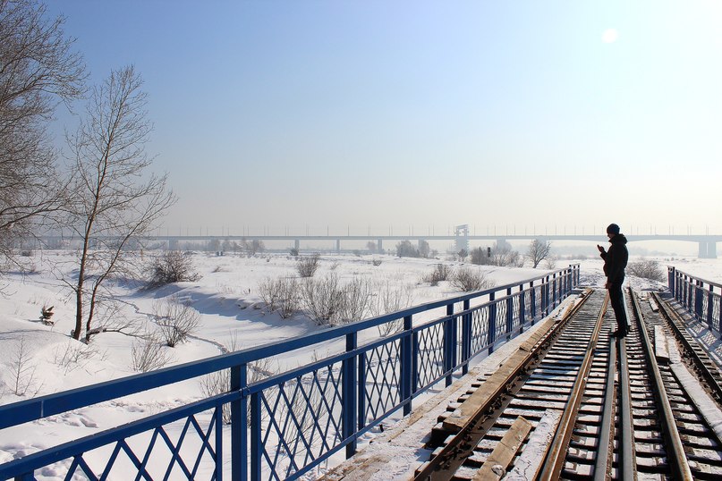 Игорь Барабанов Евгеньевич | Иркутск