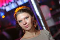 №10, Елена Неборская, 12.1