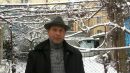 Фотография Сергей Оуман