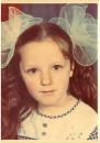 Фотография Валерия Кирьянова-Астапущенко