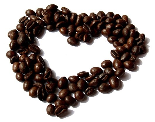 Марина Соловей | Киев