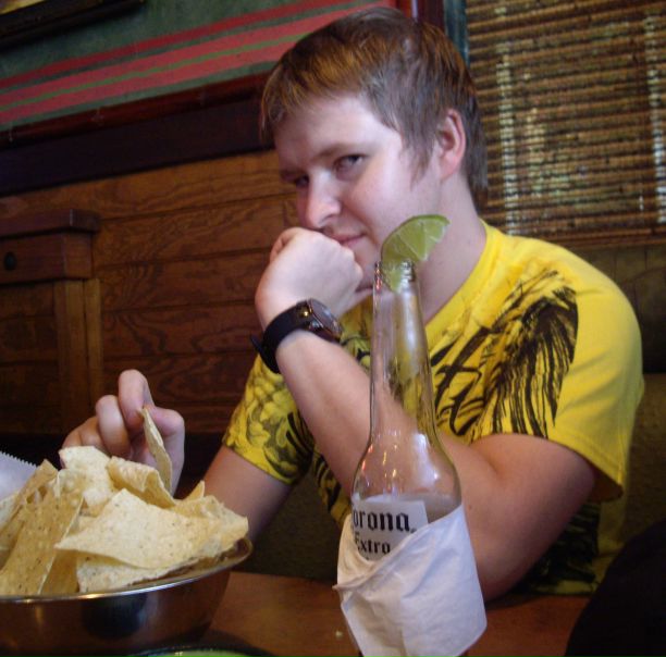 №1, Antonio Egoroff, Санкт-Петербург №1, Antonio Egoroff, Санкт-Петербург