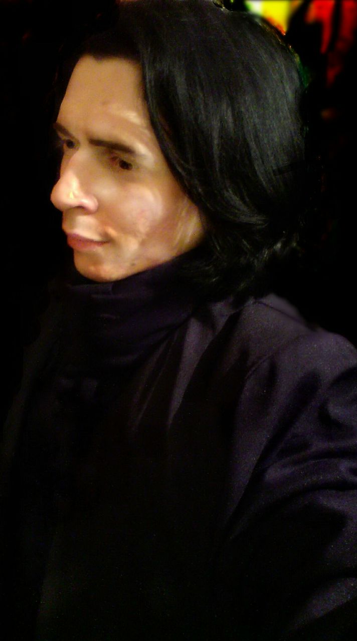 Артур Озеров | Berlin