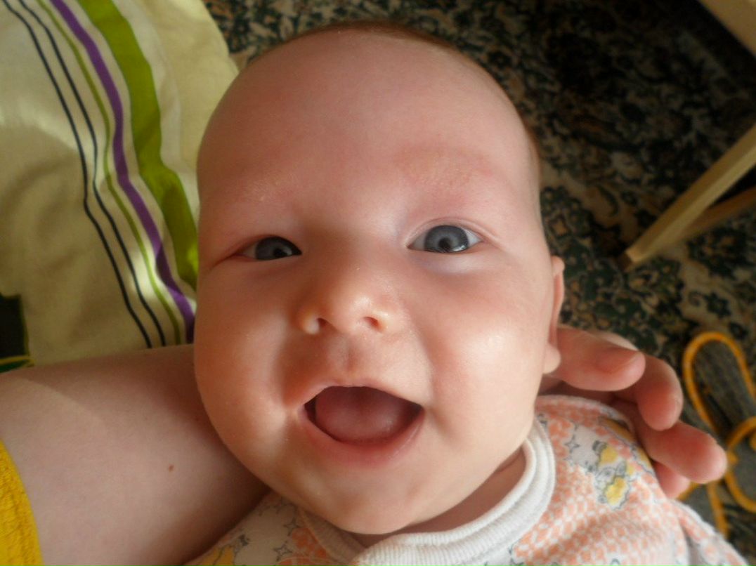 Андрей Бабушкин | Екатеринбург