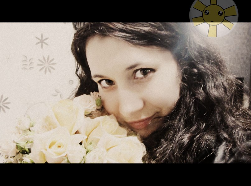 Ольга Новоселова | Санкт-Петербург