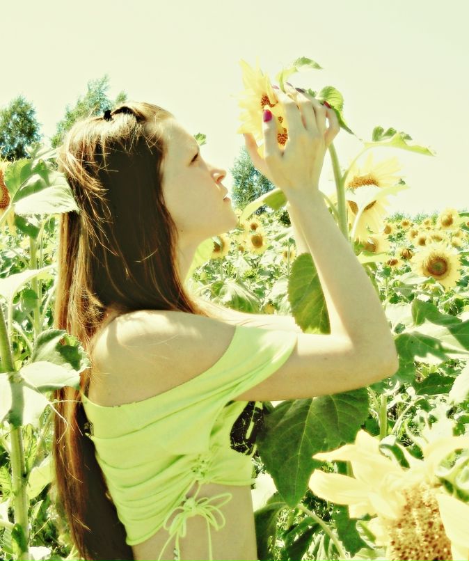 Екатерина Ляховненко | Нижневартовск