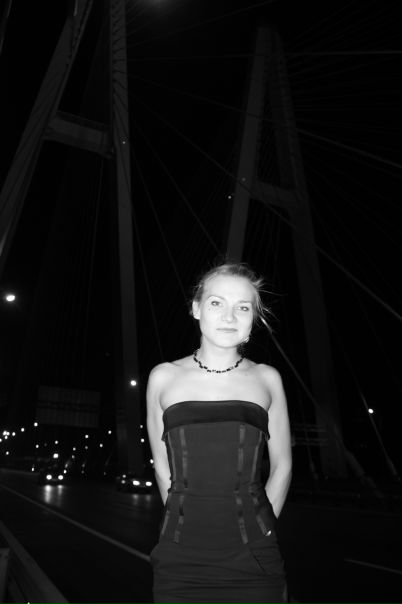 №154, Алёна Лугинина, 44 года, Санкт-Петербург №154, Алёна Лугинина, 44 года, Санкт-Петербург