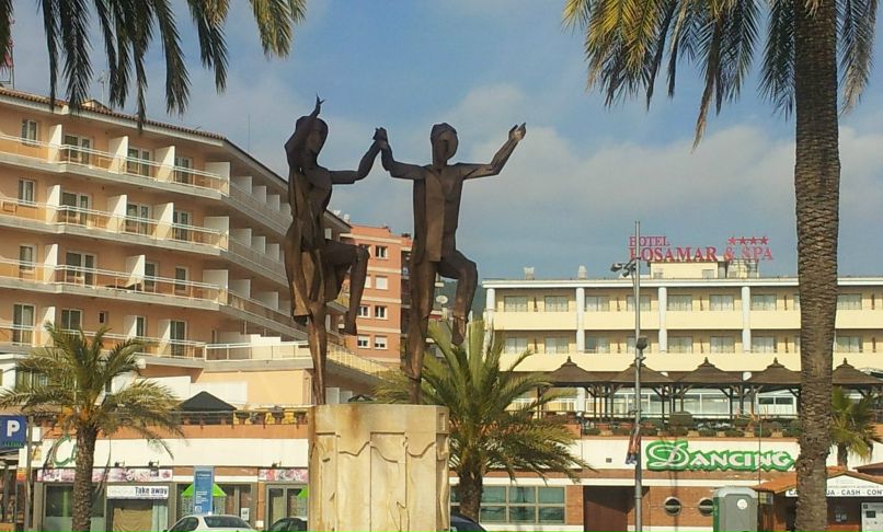 Andrey Пшеничный Viktorovich | Москва