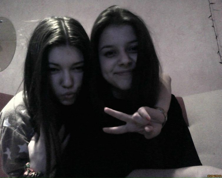 №73, Таня Мищевич, 31 год, Уфа №73, Таня Мищевич, 31 год, Уфа