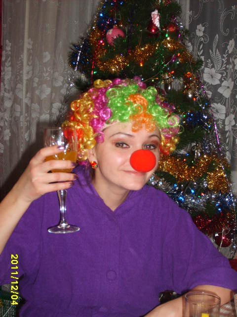 Svetlana Murashova ♪ ♪ ♪ДевYшка_8не_закон@ ♪ ♪ ♪ | Ивацевичи