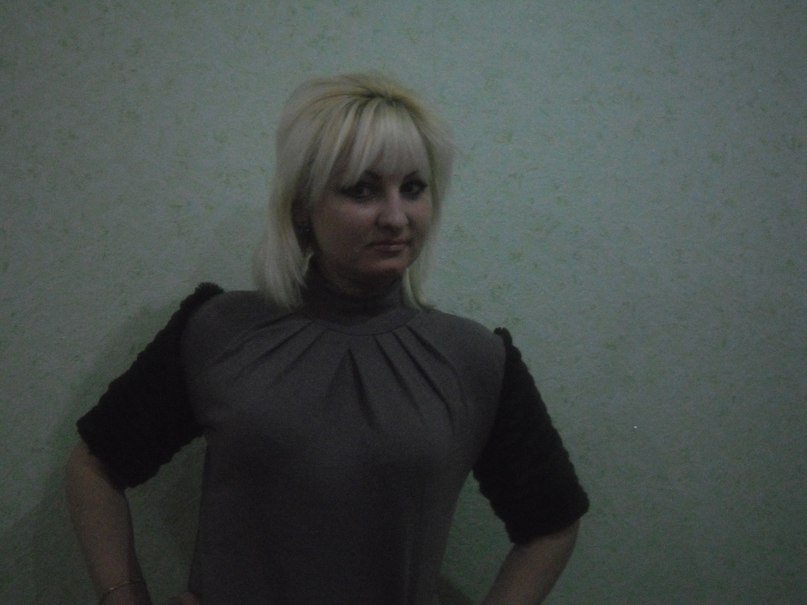 Юлия Сопова | 