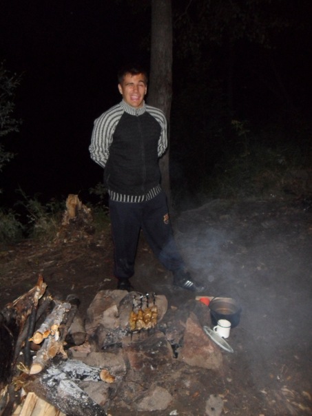 №12, Дмитрий Степанов №12, Дмитрий Степанов