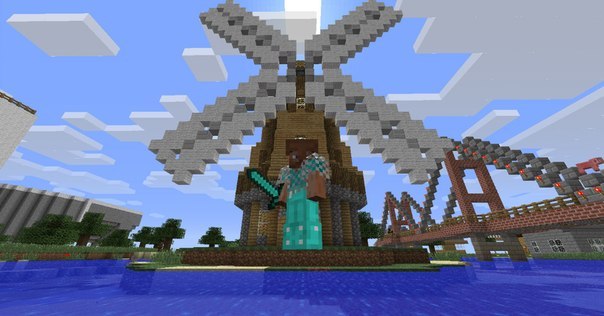 Денис Балакин Александрович | Москва