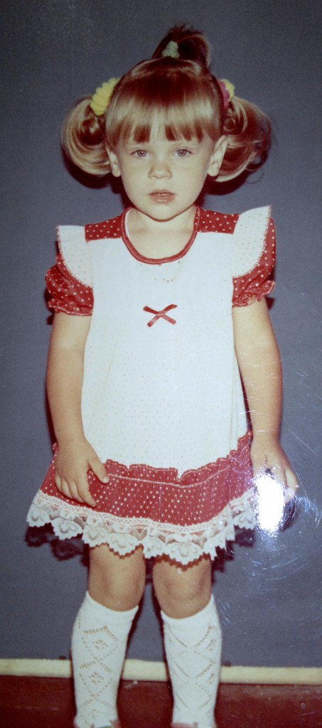 Лерочка Садова | Харьков