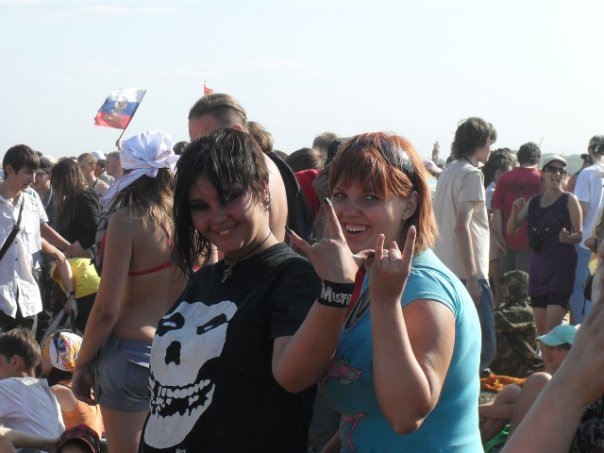 №118, Илина Мельчина, 37 лет, Астрахань №118, Илина Мельчина, 37 лет, Астрахань