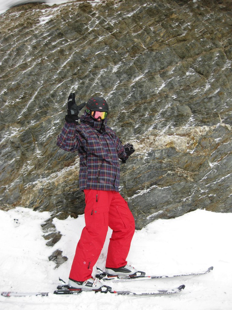 Кирилл Мамошин | Москва