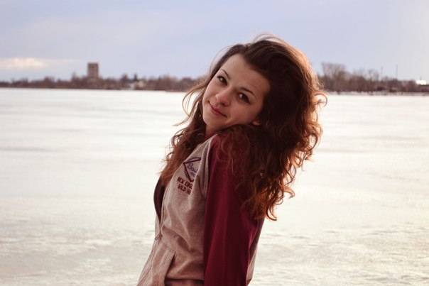 №188, Аліна Борикіна, Ирпень №188, Аліна Борикіна, Ирпень