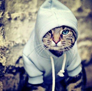 Никита Крылов | Barcelona