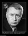 Пелагея Малгалова фотография #15