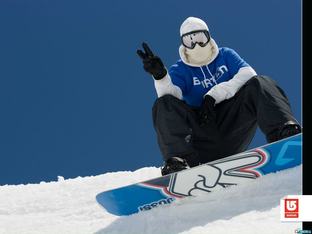 Oleksandr Kuznyetsov | 