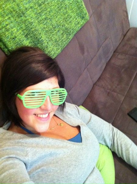 №21, Анастасия Бондаренко, Тель-Авив, Израиль №21, Анастасия Бондаренко, Тель-Авив, Израиль