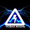 Аватар: Яночка Таболина