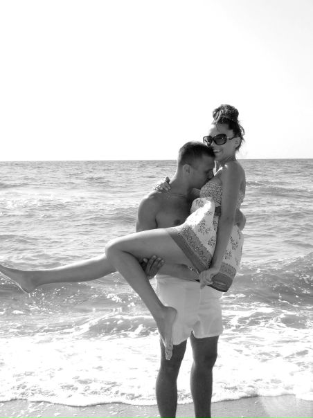 №19, Виталий Шарапов №19, Виталий Шарапов