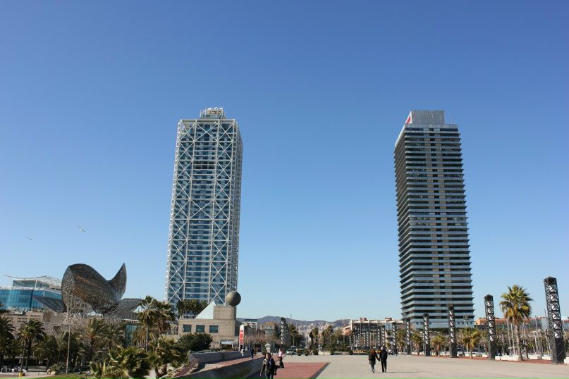 Александр Борбат | Москва