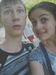 Дмитрий Родионов фотография #25