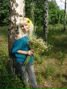 Фотография Валентина Седокина
