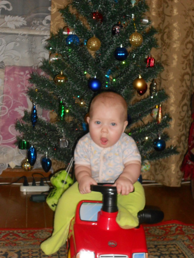 Алла Купреева | 