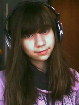 Алёна Клетенкова ПеченькО* | Казань